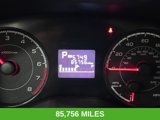 Used 2018 Subaru Impreza 2.0i image 3