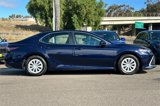 Used 2022 Toyota Camry LE image 4