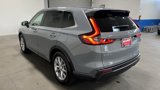 Used 2024 Honda CR-V EX-L image 5