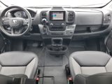 Used 2023 RAM ProMaster 2500 image 6