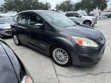 Used 2016 Ford C-MAX SE image 2