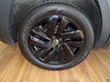 Used 2021 Volkswagen Atlas Cross Sport SE image 5