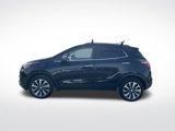 Used 2021 Buick Encore Preferred image 2
