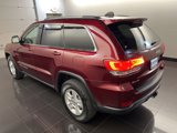 Used 2016 Jeep Grand Cherokee Laredo w/ Quick Order Package 23E image 4