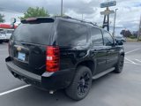 Used 2014 Chevrolet Tahoe LT w/ Luxury Package image 4