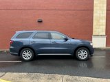 Used 2019 Dodge Durango SXT w/ 3rd Row Seating Group image 2