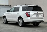 Used 2019 Ford Expedition Limited w/ Equipment Group 302A image 6
