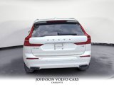 Used 2019 Volvo XC60 T5 Inscription w/ Protection Package Premier image 4