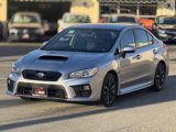 Used 2019 Subaru WRX image 3