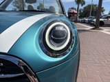Used 2019 MINI Cooper S w/ Driver Assistance Package image 6