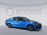 Used 2024 Nissan Sentra SV image 2