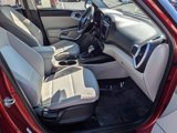 Used 2023 Kia Soul LX w/ LX Technology Package image 5