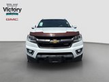 Used 2016 Chevrolet Colorado Z71 image 3