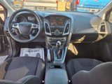 Used 2012 Ford Focus Titanium w/ Titanium Handling Pkg image 6