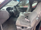 Used 1999 Ford F150 XL image 3