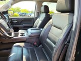 Used 2018 GMC Sierra 1500 Denali w/ Denali Ultimate Package image 2
