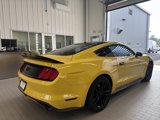 Used 2016 Ford Mustang Premium image 2
