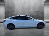 Used 2020 Tesla Model 3 Standard Range image 4
