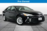 Used 2015 Toyota Camry LE image 2