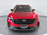 Used 2023 MAZDA CX-50 2.5 S w/ Cargo Package image 2