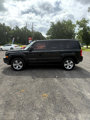 Used 2017 Jeep Patriot Latitude w/ Sun/Sound Group image 4