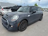 Used 2016 MINI Cooper S image 2