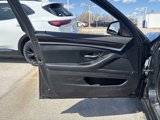 Used 2014 BMW 535i xDrive Sedan image 6