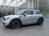 Used 2015 MINI Cooper Countryman S image 4