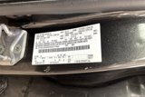 Used 2017 Ford Escape SE w/ SE Cold Weather Package image 5