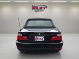 Used 2005 BMW 330Ci Convertible image 4