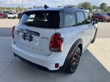 Used 2019 MINI Cooper Countryman SE image 5