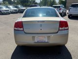 Used 2009 Dodge Charger SXT image 6