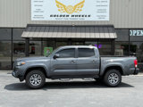 Used 2017 Toyota Tacoma SR5 w/ Tow Package image 2