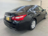 Used 2017 Nissan Altima 2.5 S w/ Power Driver Seat Package image 4