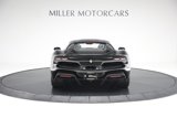 Certified 2023 Ferrari 296 GTS image 6