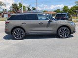 New 2025 Lincoln Corsair Reserve w/ Equipment Group 202A image 4