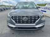 New 2025 Hyundai Venue SEL image 5