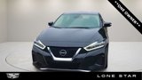 Used 2023 Nissan Maxima SV w/ Floor Mat Group image 2