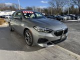 Used 2022 BMW 228i xDrive Gran Coupe w/ Convenience Package image 5
