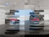 Used 2023 Chevrolet Malibu LT image 4
