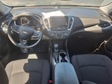 Used 2024 Chevrolet Malibu LT image 4