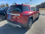 Used 2023 GMC Acadia SLT image 6