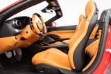 Certified 2019 Ferrari Portofino image 2