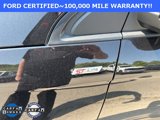 Certified 2024 Ford Edge ST-Line w/ Class II Trailer Tow Package image 4
