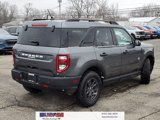 Used 2024 Ford Bronco Sport Big Bend image 4