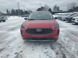 New 2025 Ford Escape Active w/ Cold Weather Package image 2