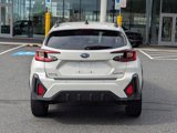 Used 2024 Subaru Crosstrek 2.5i Limited w/ Crosstrek Mirror Package image 4
