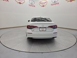 Used 2023 Honda Civic LX image 4