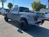 Used 2019 Ford F150 Lariat image 5