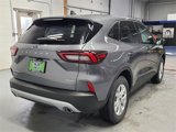 New 2025 Ford Escape Active w/ Cold Weather Package image 5